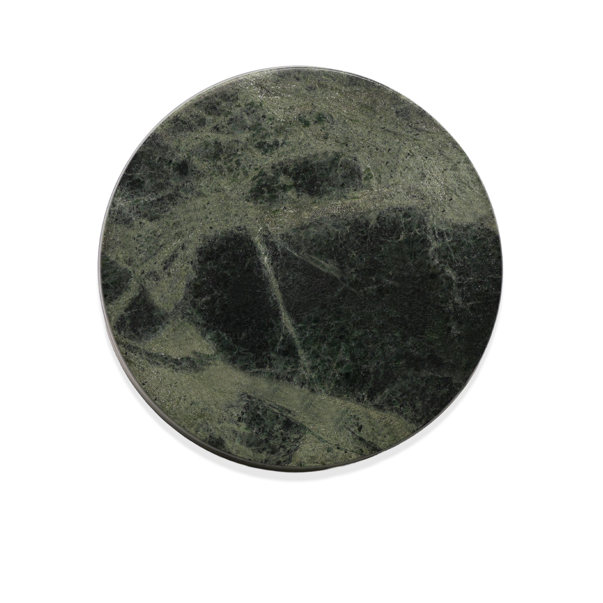 PREMIUIM MARBLE COASTER SET