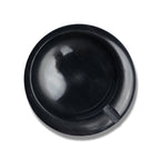 MAISON ECLIPSE MARBLE ASHTRAY